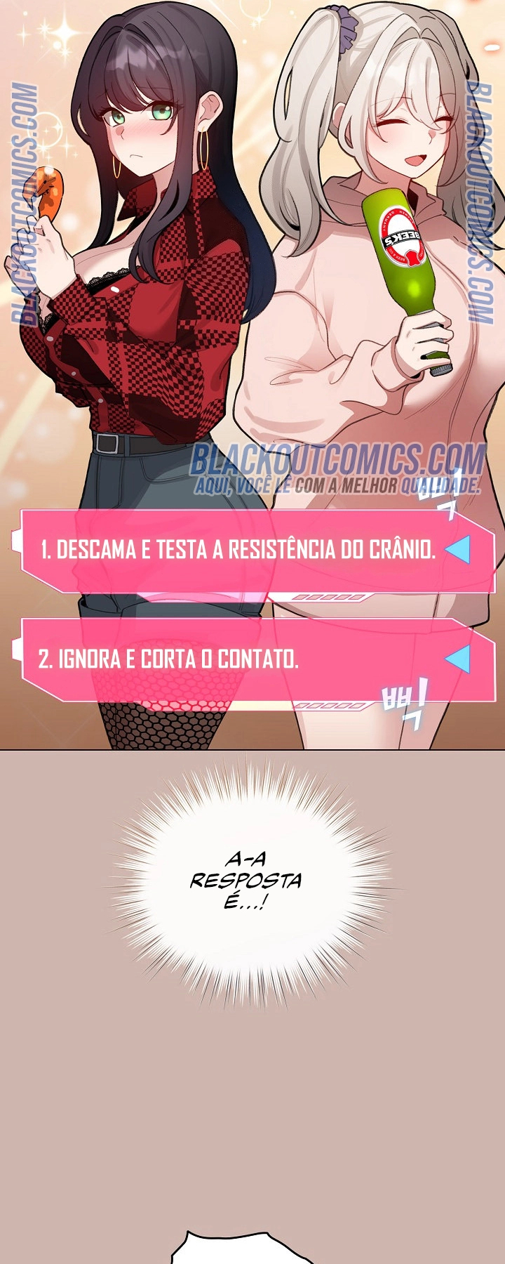 Página 65